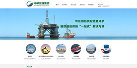 中欧能源集团